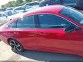 Photo 13 of 17 — 2021 Honda Accord
