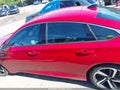 Photo 14 of 17 — 2021 Honda Accord