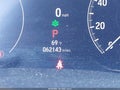 Photo 15 of 17 — 2021 Honda Accord