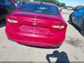 Photo 16 of 17 — 2021 Honda Accord