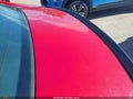 Photo 17 of 17 — 2021 Honda Accord