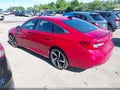 Photo 3 of 17 — 2021 Honda Accord