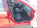 Photo 5 of 17 — 2021 Honda Accord