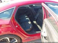 Photo 8 of 17 — 2021 Honda Accord