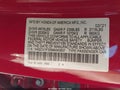 Photo 9 of 17 — 2021 Honda Accord