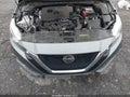 Photo 10 of 16 — 2020 Nissan Altima