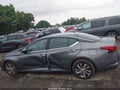 Photo 6 of 16 — 2020 Nissan Altima