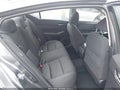 Photo 8 of 16 — 2020 Nissan Altima