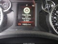 2020 Ram 1500 — photo 15 of 16 | VIN 1C6RRFFG8LN128389