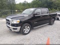 2020 Ram 1500 — photo 2 of 16 | VIN 1C6RRFFG8LN128389