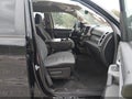 2020 Ram 1500 — photo 5 of 16 | VIN 1C6RRFFG8LN128389