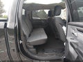 2020 Ram 1500 — photo 8 of 16 | VIN 1C6RRFFG8LN128389