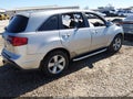 2010 Acura MDX — photo 4 of 10 | VIN 2HNYD2H25AH526706