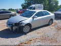 Photo 2 of 16 — 2012 Toyota Camry