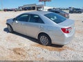 Photo 3 of 16 — 2012 Toyota Camry