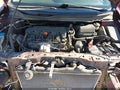 Photo 10 of 17 — 2014 Honda Civic