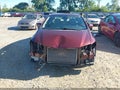 Photo 13 of 17 — 2014 Honda Civic