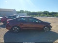 Photo 14 of 17 — 2014 Honda Civic