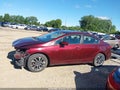 Photo 15 of 17 — 2014 Honda Civic