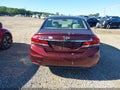 Photo 17 of 17 — 2014 Honda Civic