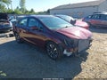 Photo 1 of 17 — 2014 Honda Civic