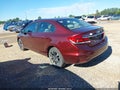 Photo 3 of 17 — 2014 Honda Civic