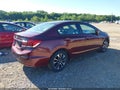 Photo 4 of 17 — 2014 Honda Civic