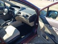 Photo 5 of 17 — 2014 Honda Civic