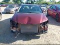Photo 6 of 17 — 2014 Honda Civic