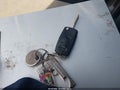 2004 Volkswagen GTI — photo 11 of 11 | VIN 9BWDE61J044003062