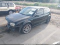 2004 Volkswagen GTI — photo 2 of 11 | VIN 9BWDE61J044003062
