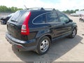 2009 Honda CR-V — photo 4 of 17 | VIN JHLRE48339C004198