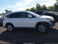 2014 Honda CR-V — photo 14 of 17 | VIN 5J6RM4H76EL048574