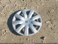 2005 Toyota Camry — photo 12 of 19 | VIN 4T1BE32K25U580485