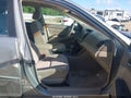 2005 Toyota Camry — photo 5 of 19 | VIN 4T1BE32K25U580485