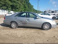 2005 Toyota Camry — photo 6 of 19 | VIN 4T1BE32K25U580485