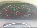 2005 Toyota Camry — photo 7 of 19 | VIN 4T1BE32K25U580485