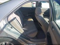 2005 Toyota Camry — photo 8 of 19 | VIN 4T1BE32K25U580485