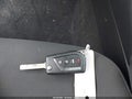 2021 Toyota Corolla — photo 11 of 16 | VIN 5YFS4MCE7MP084020