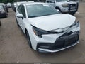 2021 Toyota Corolla — photo 1 of 16 | VIN 5YFS4MCE7MP084020