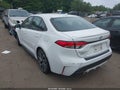 2021 Toyota Corolla — photo 3 of 16 | VIN 5YFS4MCE7MP084020