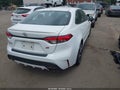 2021 Toyota Corolla — photo 4 of 16 | VIN 5YFS4MCE7MP084020