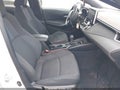 2021 Toyota Corolla — photo 5 of 16 | VIN 5YFS4MCE7MP084020