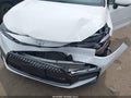 2021 Toyota Corolla — photo 6 of 16 | VIN 5YFS4MCE7MP084020