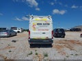 Photo 17 of 17 — 2015 Ford Transit-150