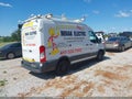 Photo 4 of 17 — 2015 Ford Transit-150