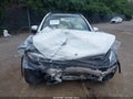 Photo 11 of 15 — 2019 Mercedes-Benz GLC-Class