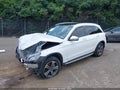 Photo 2 of 15 — 2019 Mercedes-Benz GLC-Class