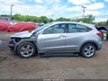 Photo 14 of 17 — 2019 Honda HR-V