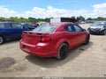 Photo 4 of 11 — 2014 Dodge Avenger